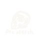 Dec Merch - Home