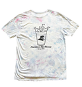 Providence Dye Tourney Tee — Spring 2024